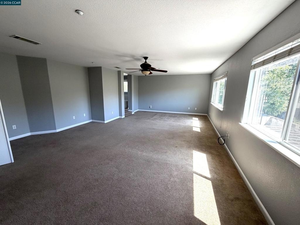 120 Fahmy St - Photo 4