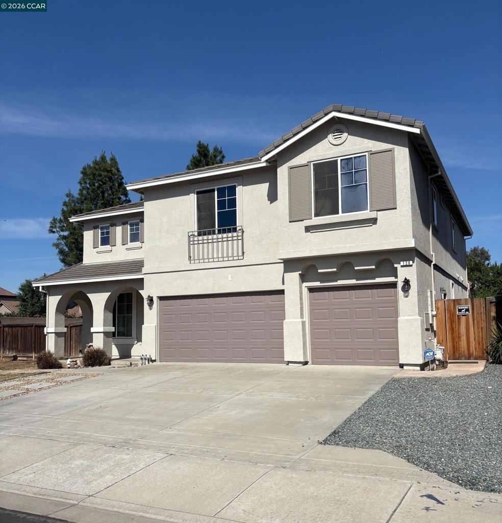 120 Fahmy St - Photo 0