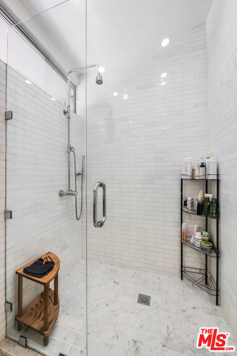 1331 Cordell Place - Photo 16