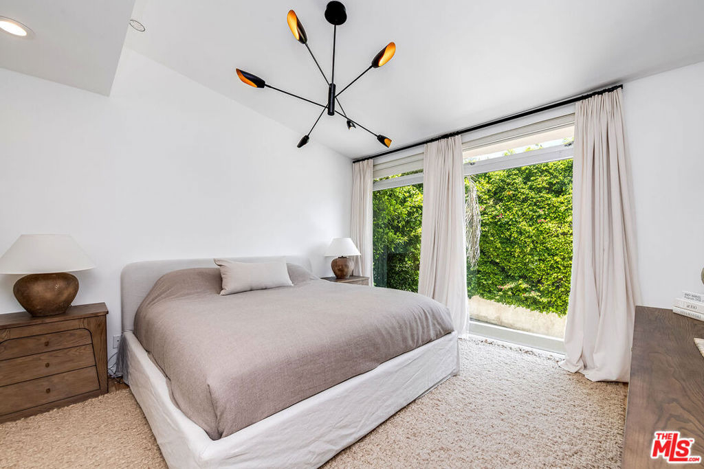 1331 Cordell Place - Photo 14