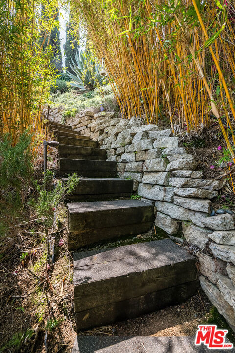 1331 Cordell Place - Photo 23