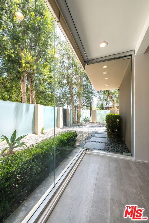 1331 Cordell Place - Photo 5