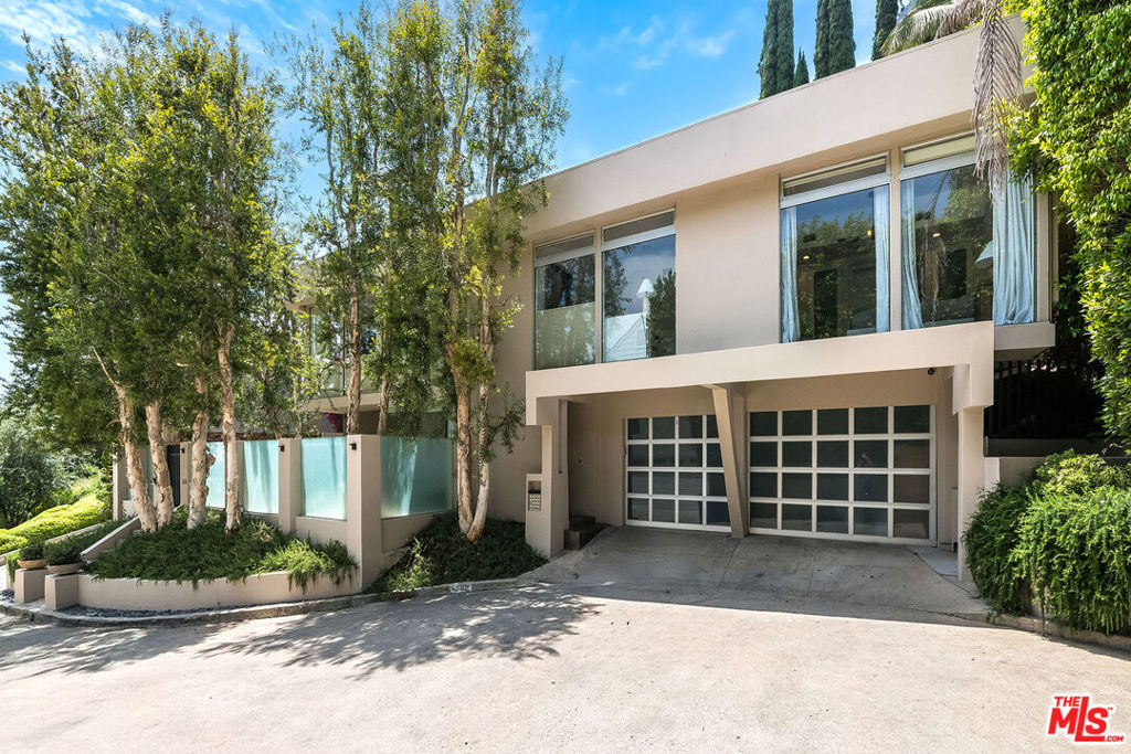 1331 Cordell Place - Photo 1
