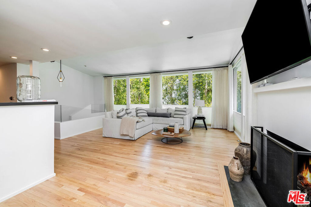 1331 Cordell Place - Photo 8