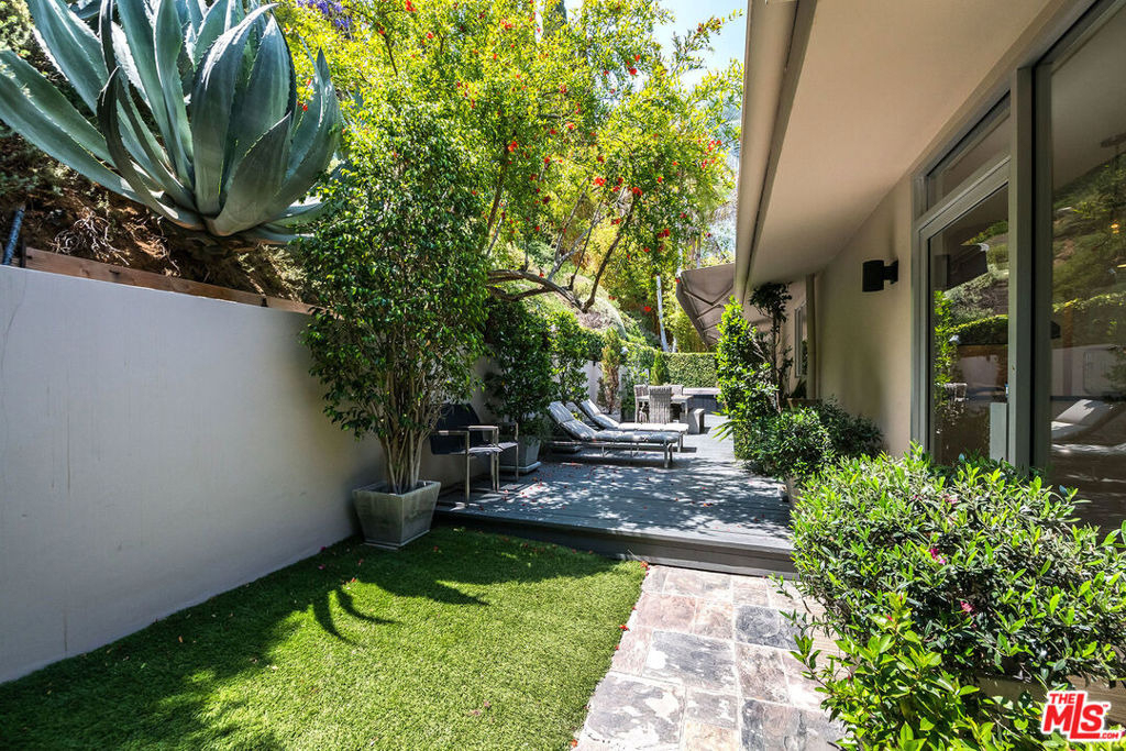 1331 Cordell Place - Photo 17