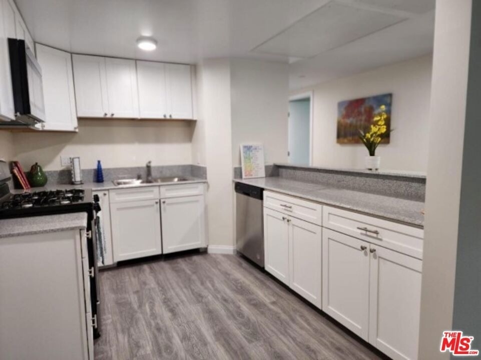 767 N Ave 50 - Photo 5