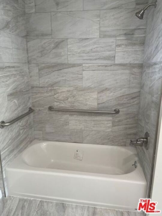 767 N Ave 50 - Photo 4