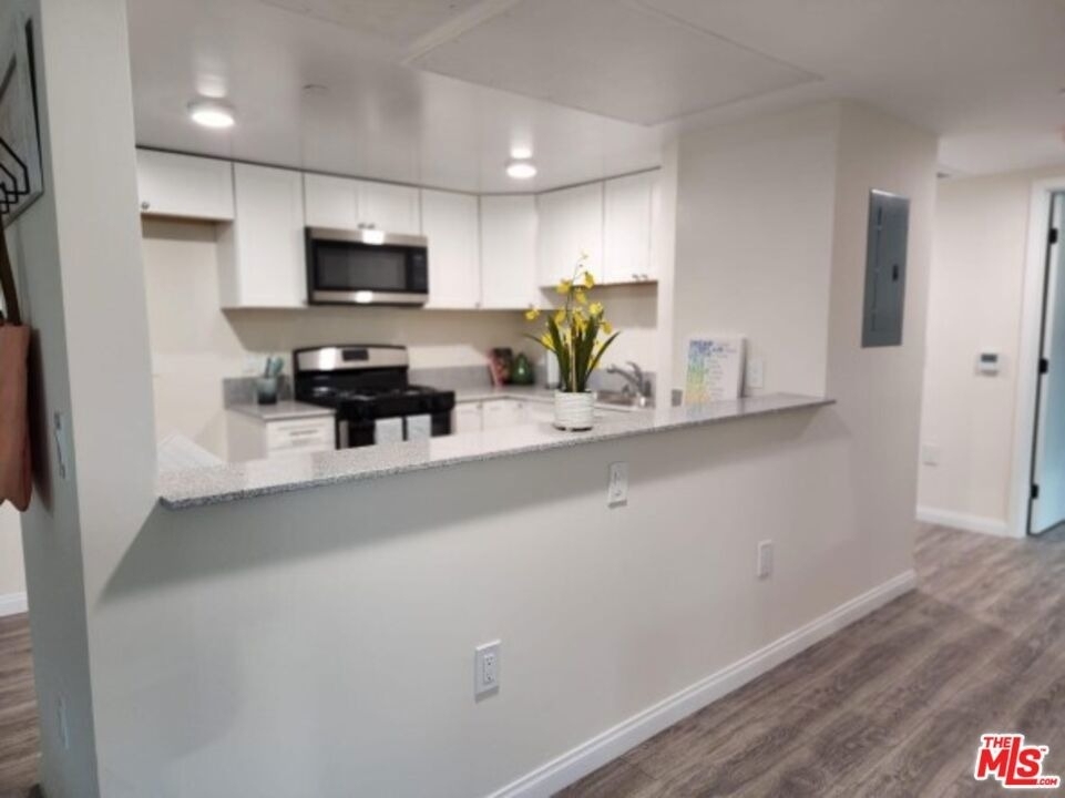767 N Ave 50 - Photo 7