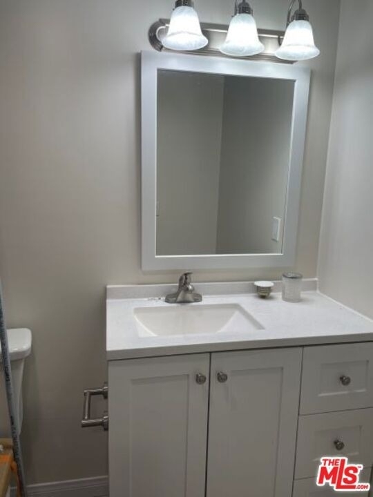 767 N Ave 50 - Photo 2