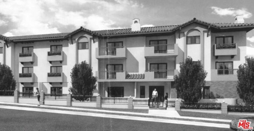 767 N Ave 50 - Photo 3