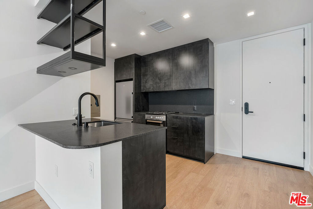 10700 Tabor Street - Photo 1