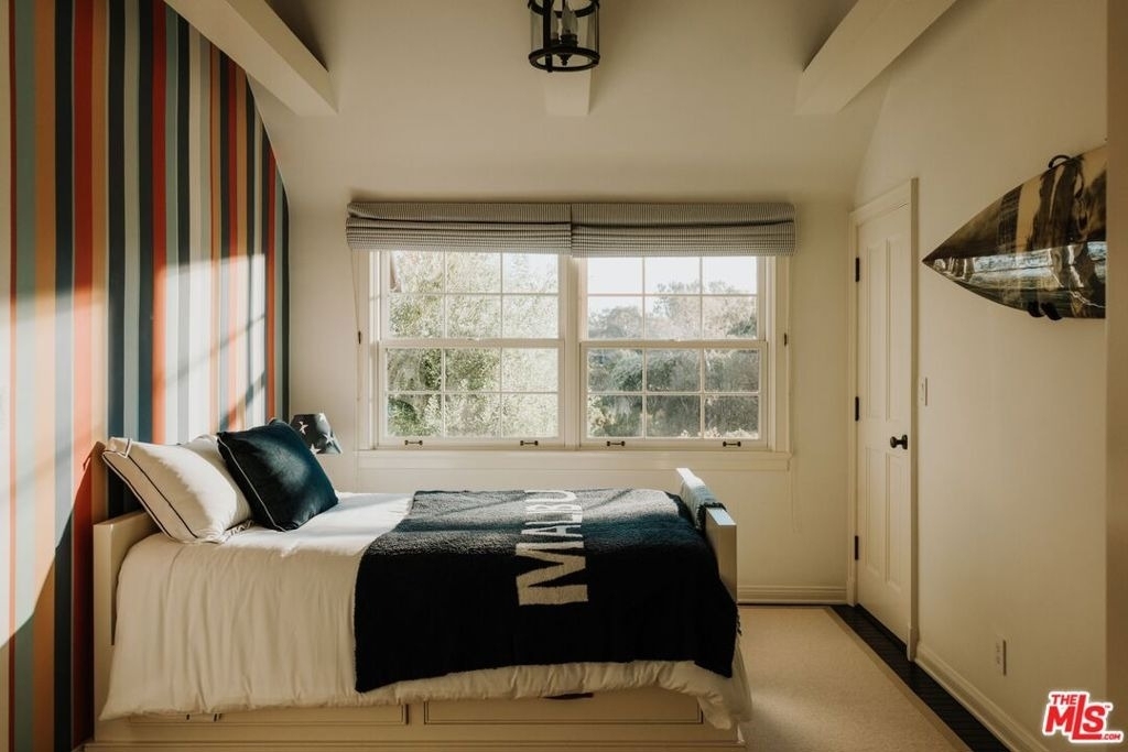 6825 Zumirez Drive - Photo 20