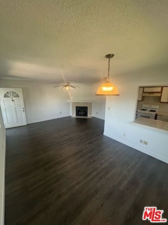 4418 Colfax Avenue - Photo 0