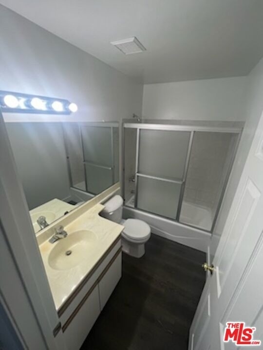 4418 Colfax Avenue - Photo 7