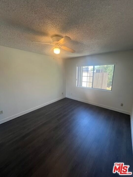 4418 Colfax Avenue - Photo 5