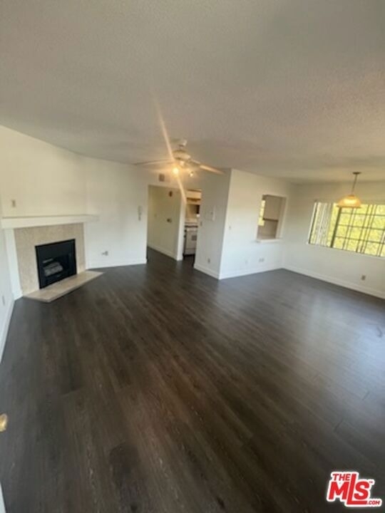 4418 Colfax Avenue - Photo 1