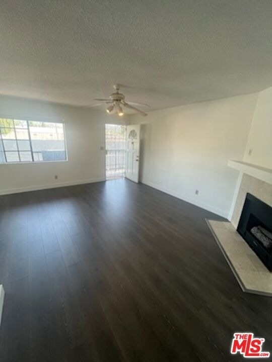 4418 Colfax Avenue - Photo 2
