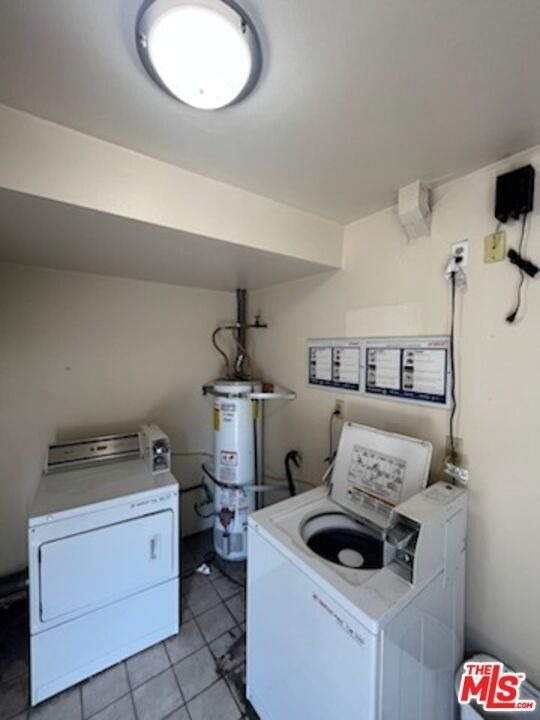 4418 Colfax Avenue - Photo 8
