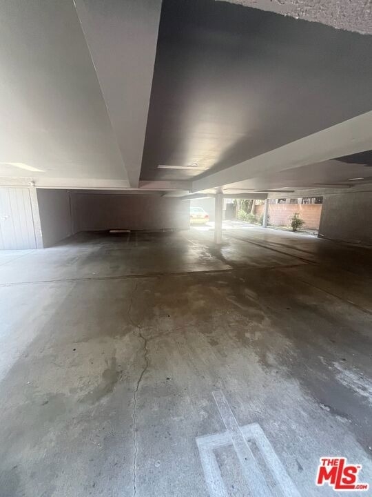 4418 Colfax Avenue - Photo 9