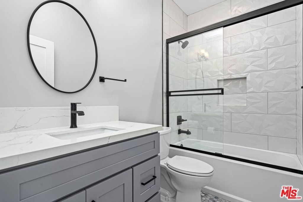 3113 Hollydale Drive - Photo 18