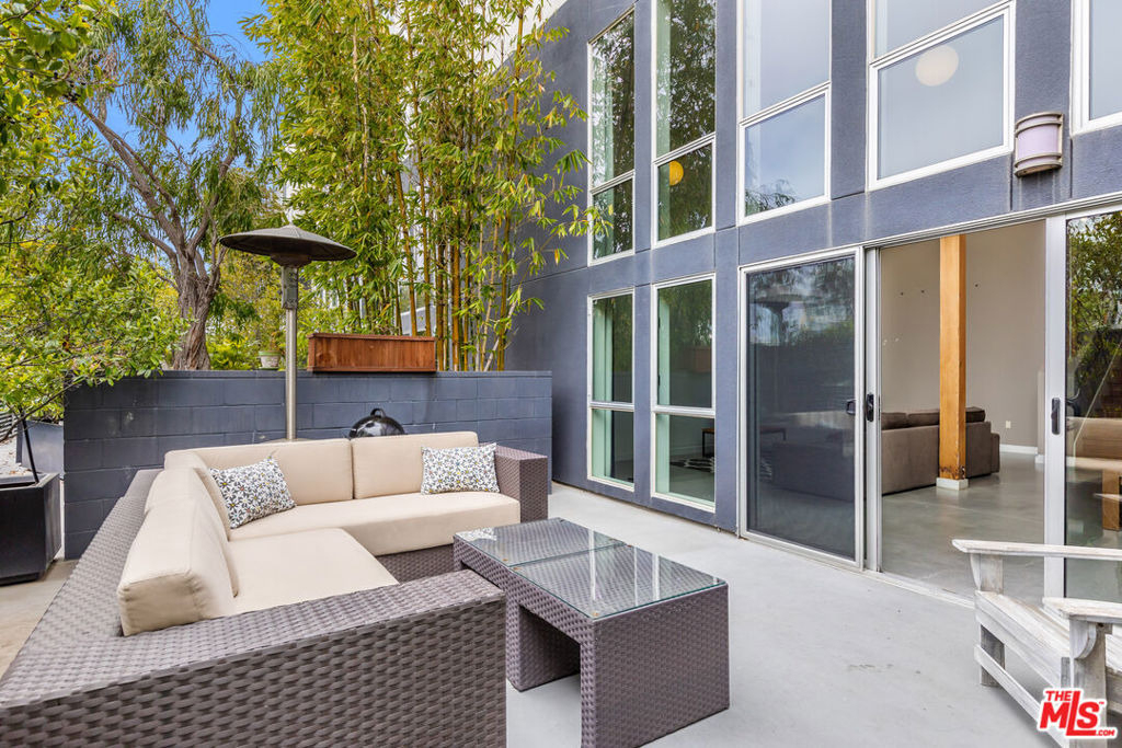 4215 Glencoe Avenue - Photo 4
