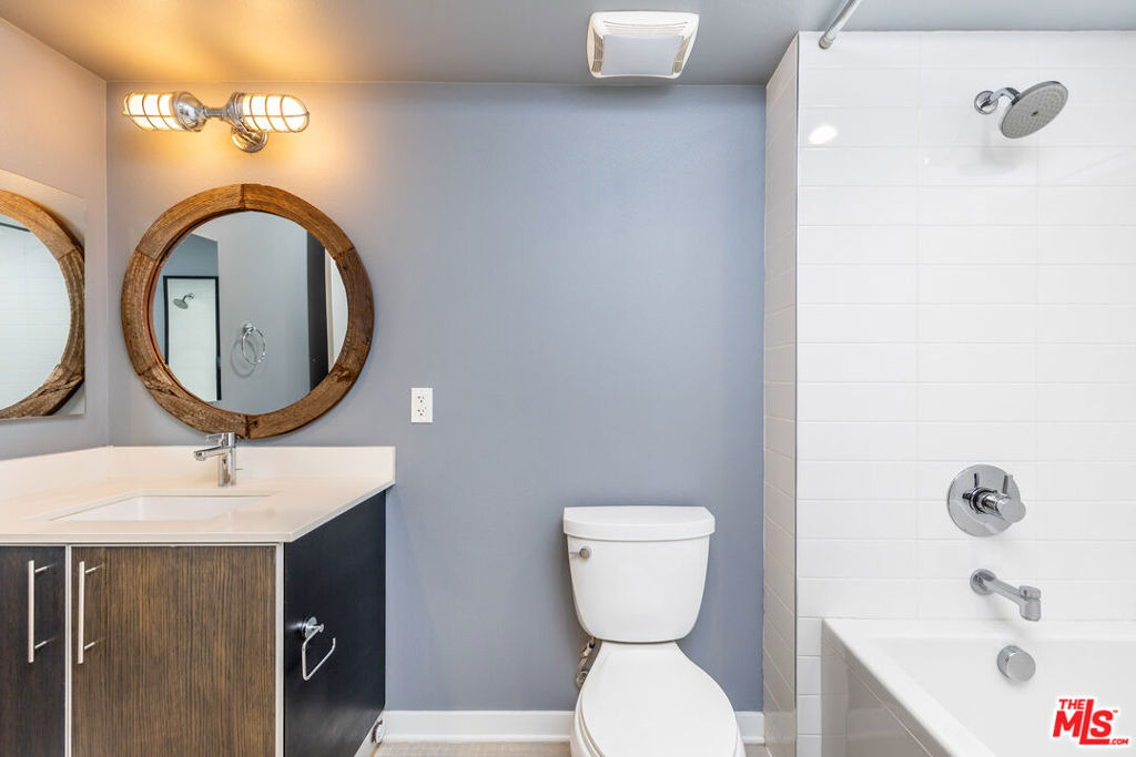 4215 Glencoe Avenue - Photo 8