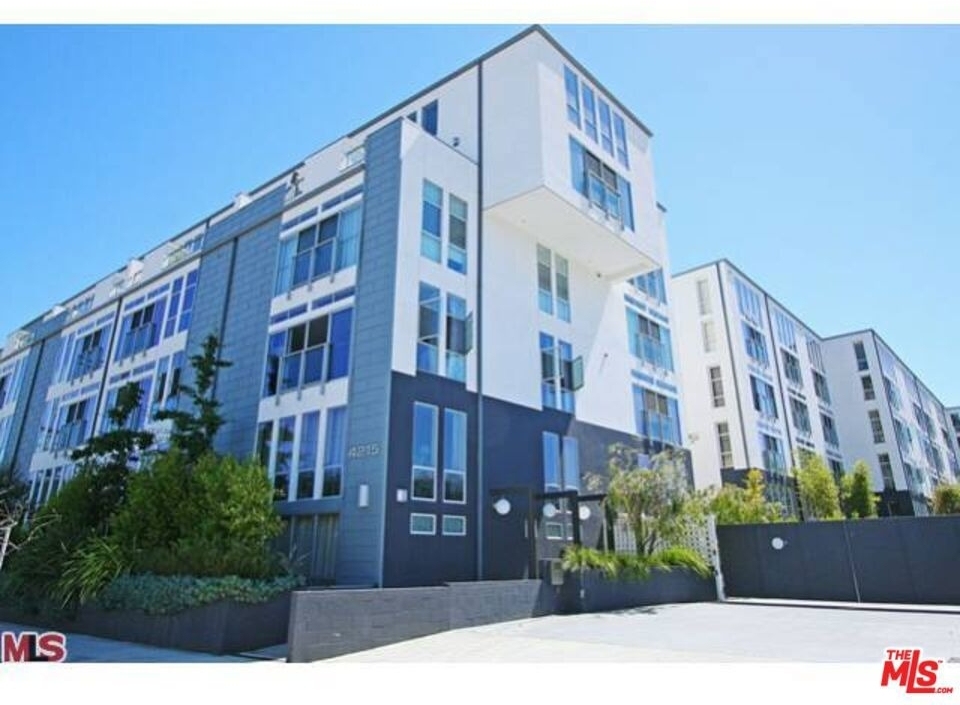 4215 Glencoe Avenue - Photo 13