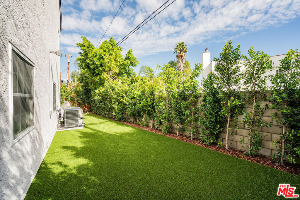 5110 Garden Grove Avenue - Photo 38