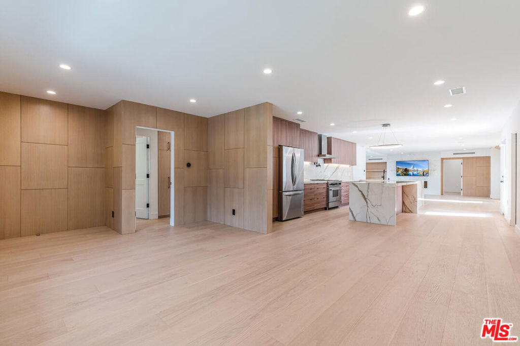 5110 Garden Grove Avenue - Photo 3