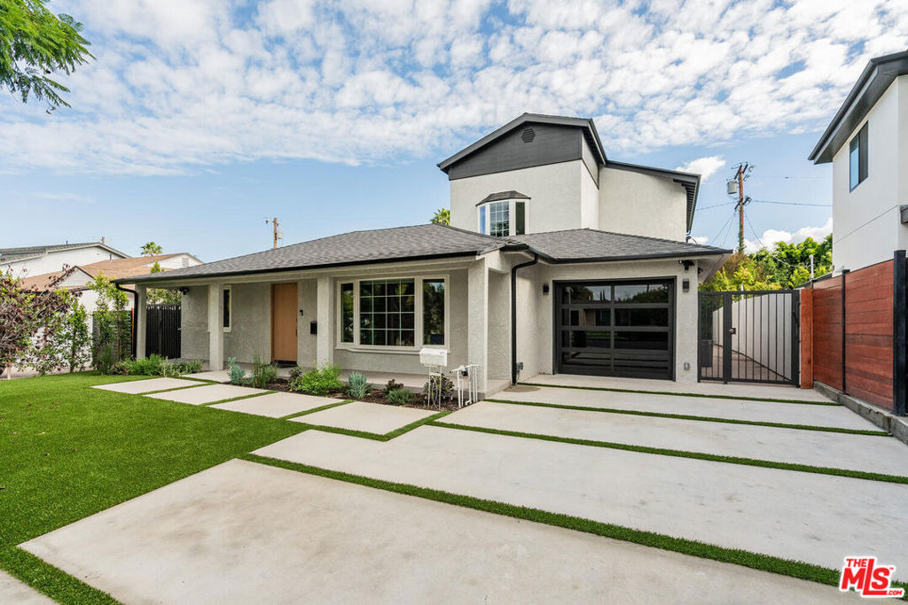 5110 Garden Grove Avenue - Photo 44