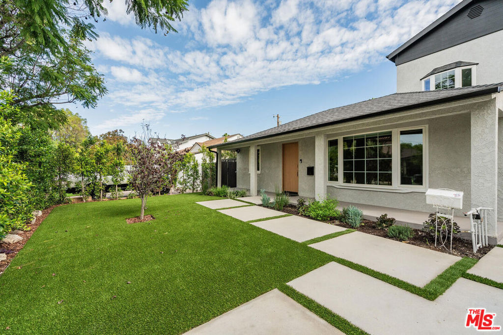 5110 Garden Grove Avenue - Photo 1