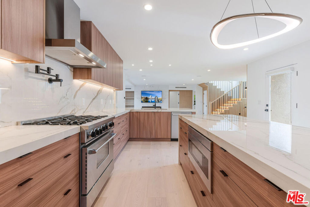 5110 Garden Grove Avenue - Photo 9
