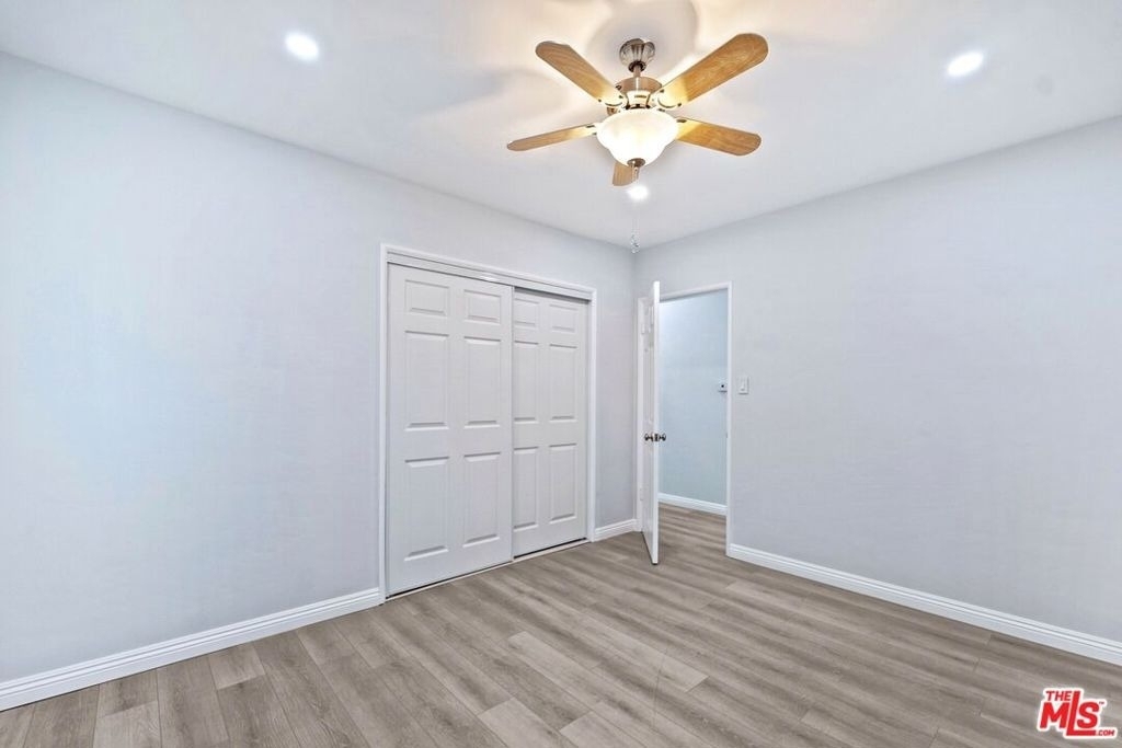 183 W Elmwood Avenue - Photo 14