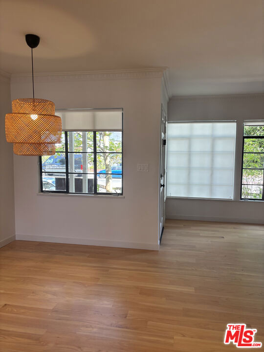 751 18th Street - Photo 6