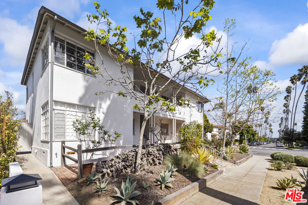 751 18th Street - Photo 18