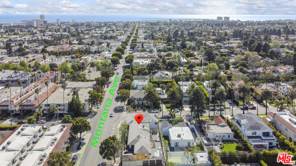 751 18th Street - Photo 20