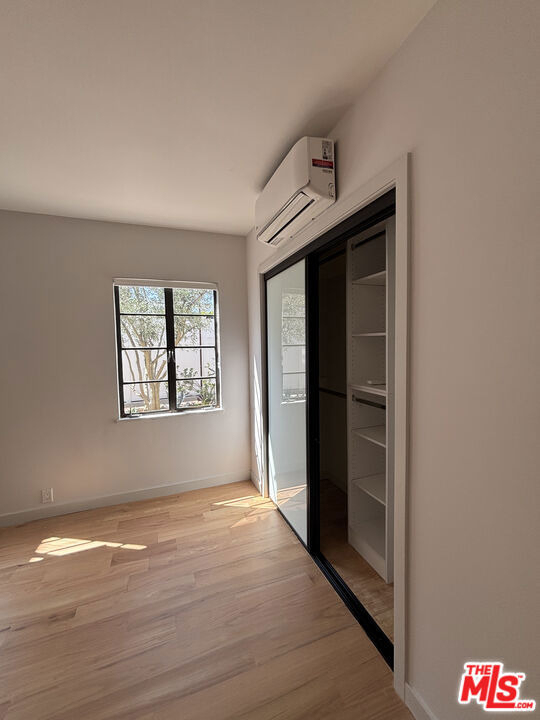 751 18th Street - Photo 13