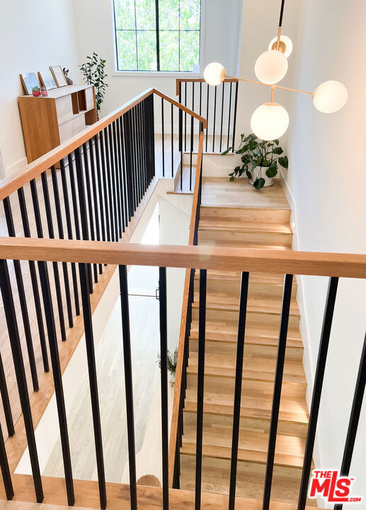 3544 Ocean View Avenue - Photo 11