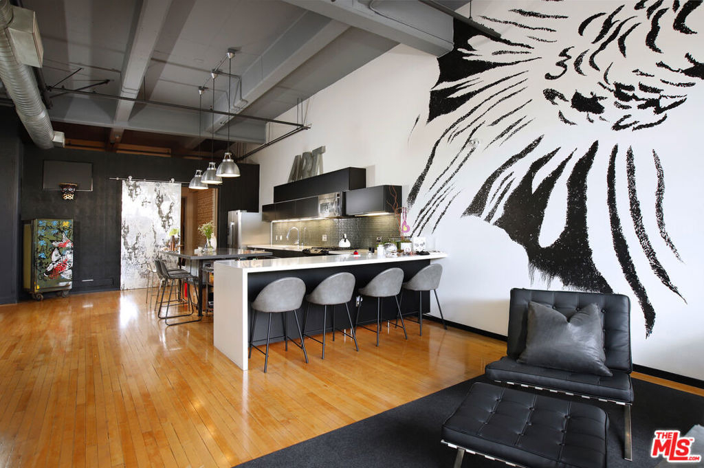1850 Industrial Street - Photo 6