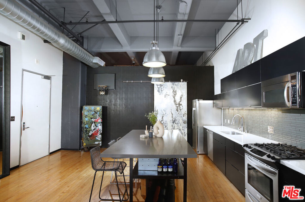 1850 Industrial Street - Photo 1