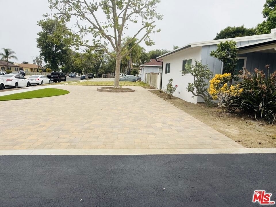 13411 Wingo Street - Photo 5