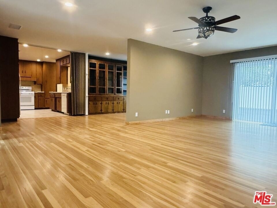 13411 Wingo Street - Photo 8