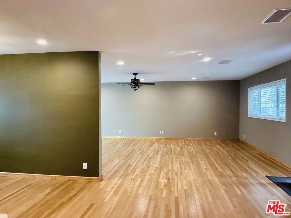 13411 Wingo Street - Photo 9