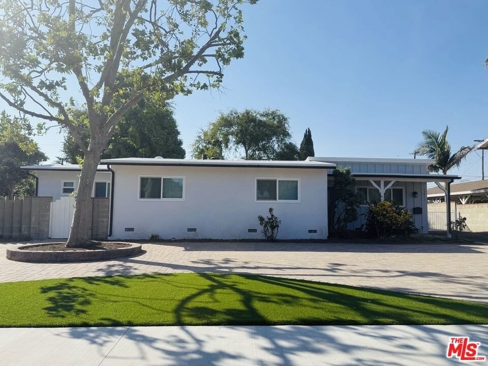 13411 Wingo Street - Photo 3