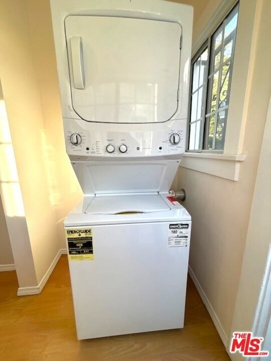 734 S Gramercy Place - Photo 8