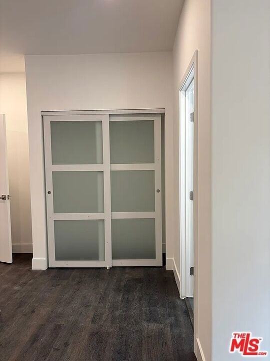 1708 N Gramercy Place - Photo 3