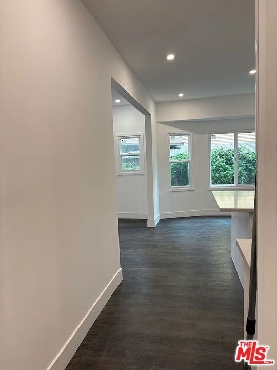 1708 N Gramercy Place - Photo 1