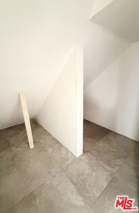 316 S Coronado Street - Photo 7