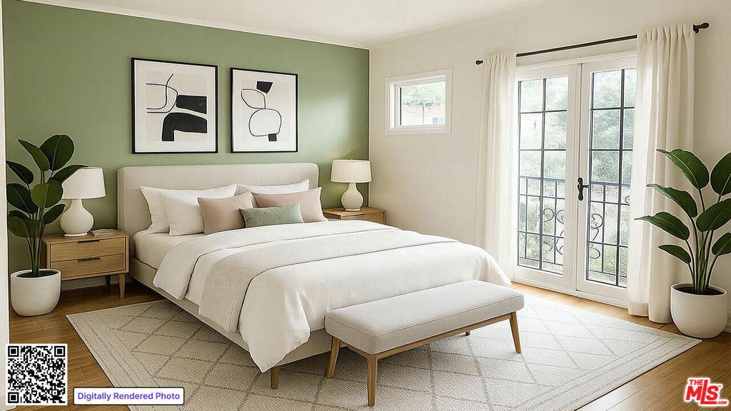 316 S Coronado Street - Photo 19