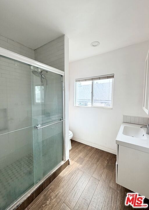 316 S Coronado Street - Photo 17